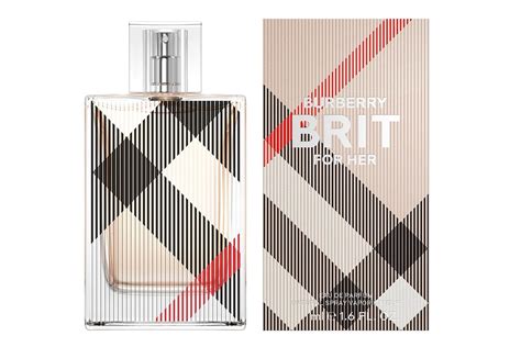 burberry brit damen hose|Burberry Brit eau de parfum.